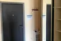 квартира за адресою Олени Теліги вул., 25