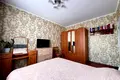 квартира за адресою В'ячеслава Чорновола вул., 15