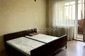 квартира за адресою Ревуцького вул., 18