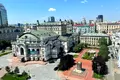 квартира за адресою Володимирська вул., 51/53