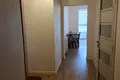 квартира по адресу Евгения Коновальца ул., 31б