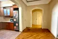 квартира за адресою Грецька вул., 30