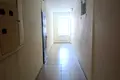 квартира за адресою Академіка Корольова вул., 83/1