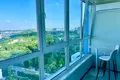 квартира за адресою Петропавлівська вул., 40