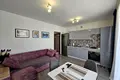квартира за адресою Василя Стуса вул., 38