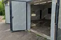 комерційна за адресою Південна вул., 55А