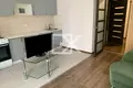 квартира за адресою Сім'ї Кульженків вул. (Петра Дегтяренка), 37