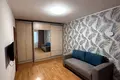 квартира за адресою Симиренка вул., 5-В
