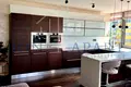 квартира за адресою Вишгородська вул., 45