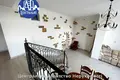 будинок за адресою Головна вул., 230