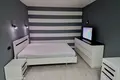 квартира за адресою Слобожанський просп. (ім. газети Правда), 11