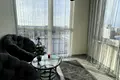 квартира по адресу Городницька, 47а