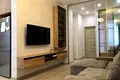 квартира за адресою Гоголя вул., 2