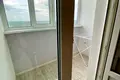 квартира за адресою Василя Симоненка вул., 105