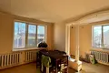 будинок за адресою Степова, 3