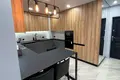 квартира за адресою Антоновича вул. (Горького), 109