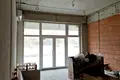 комерційна за адресою Миколи Пимоненка вул. (), 20а