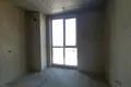квартира за адресою Руська вул., 236б