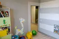 квартира за адресою Жуковського просп., 15