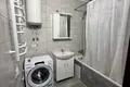 квартира по адресу Балтийский пер., 1