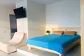 квартира за адресою Середня вул., 24