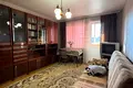 квартира по адресу Гонгадзе Георгия просп. (Советской Украины), 32-Г