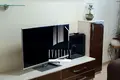 квартира по адресу Оболонский просп., 37-В