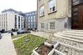 квартира за адресою Парфановичів вул., 3