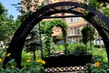 коммерческая по адресу Полтавська, 64в