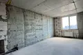 квартира за адресою Якова Гніздовського вул., 75в
