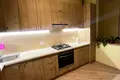 квартира за адресою Тараса Шевченка вул., 60/11