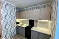 квартира за адресою Індустріальний мікрорайон вул., 68