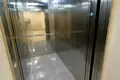 квартира за адресою Лісна вул., 8