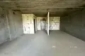 квартира по адресу Потёмкинская ул. (Потёмкинская), 129д