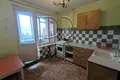 квартира по адресу Соломенская ул., 23