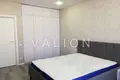 квартира за адресою Причальна вул., 12