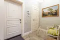 квартира за адресою Звіринецька вул., 47