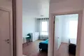квартира по адресу Звёздный бульв., 1м