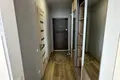 квартира за адресою Оболонський просп., 1к2