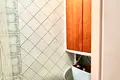 квартира по адресу Голосеевский просп. (40-летия Октября), 114