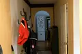 квартира по адресу Братиславская ул., 36/2