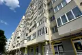 коммерческая по адресу Тернопольская ул., 21к