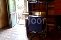 квартира за адресою Академіка Глушкова просп., 24