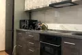 квартира по адресу Юрия Липы ул., 6
