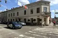 квартира по адресу Левицкого ул. (Маяковского), 6