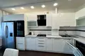 квартира за адресою Червоної Калини просп., 58