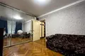 квартира по адресу Остафия Дашкевича ул. (Курнатовского), 15-Б