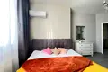 квартира за адресою Боголюбова вул., 32