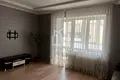 квартира за адресою Володимира Вернадського вул., 9