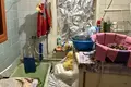 дом по адресу Мандрыковская ул., 72-В